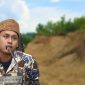 Aktivis Sumenep: Tambang Galian C Ilegal Jangan Diberi Ruang