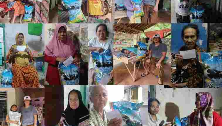 foto slider headline